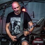 0145 Infernal Fest
